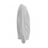Sweatshirt 80-20 Men - XG/ash (images2199_G2_G_D_.jpg)