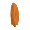 Sweatshirt 80-20 Plus Size Men - OP/orange (images2199_G2_H_B_.jpg)