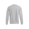 Sweatshirt 80-20 Männer - XG/ash (images2199_G3_G_D_.jpg)