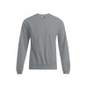 Sweatshirt 80-20 Männer - 03/sports grey (images2199_G1_G_E_.jpg)