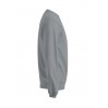 Sweatshirt 80-20 Men - 03/sports grey (images2199_G2_G_E_.jpg)