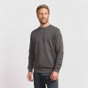 Sweat 80-20 Hommes - XH/graphite (images2199_E1_G_F_.jpg)