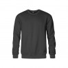 Sweatshirt 80-20 Men - XH/graphite (images2199_G1_G_F_.jpg)