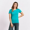 Premium T-Shirt Frauen - Rundhals - RH/jade (images3005_E1_C_D_.jpg)