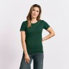 T-shirt Premium Femmes - RZ/forest (images3005_E1_C_E_.jpg)