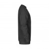 Sweat 80-20 Hommes - XH/graphite (images2199_G2_G_F_.jpg)
