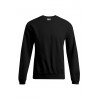 Sweatshirt 80-20 Men - 9D/black (images2199_G1_G_K_.jpg)
