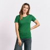 Premium T-Shirt Frauen - Rundhals - KG/kelly green (images3005_E1_C_M_.jpg)