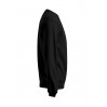 Sweat 80-20 Hommes - 9D/black (images2199_G2_G_K_.jpg)