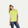 Premium T-shirt Women - LM/lime (images3005_E1_C_S_.jpg)