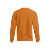Sweatshirt 80-20 Männer - OP/orange (images2199_G3_H_B_.jpg)