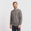 Sweatshirt 80-20 Männer - SG/steel gray (images2199_E1_X_L_.jpg)