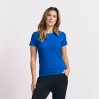T-shirt Premium Femmes - VB/royal (images3005_E1_D_E_.jpg)