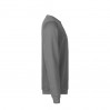 Sweat 80-20 Hommes - SG/steel gray (images2199_G3_X_L_.jpg)