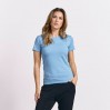 Premium T-shirt Women - AB/alaskan blue (images3005_E1_D_S_.jpg)