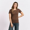 Premium T-shirt Women - MP/brown (images3005_E1_F_G_.jpg)