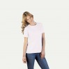 Premium T-shirt Women - CP/chalk pink (images3005_E1_F_N_.jpg)