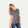 Premium T-shirt Women - WG/light grey (images3005_E1_G_A_.jpg)