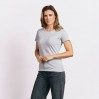 Premium T-Shirt Frauen - Rundhals - XG/ash (images3005_E1_G_D_.jpg)
