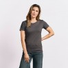 Premium T-shirt Women - XH/graphite (images3005_E1_G_F_.jpg)