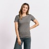 T-shirt Premium Femmes - SG/steel gray (images3005_E1_X_L_.jpg)