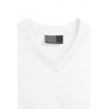 Premium V-Neck T-shirt Men - 00/white (images3025_G4_A_A_.jpg)