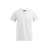 Premium V-Neck T-shirt Plus Size Men - 00/white (images3025_G1_A_A_.jpg)