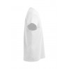 Premium V-Neck T-shirt Plus Size Men - 00/white (images3025_G2_A_A_.jpg)