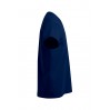 Premium V-Neck T-shirt Men - 54/navy (images3025_G2_D_F_.jpg)