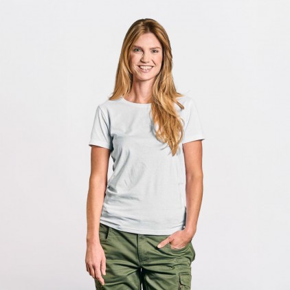 EXCD T-shirt Femmes - 00/white (images3075_E1_A_A_.jpg)
