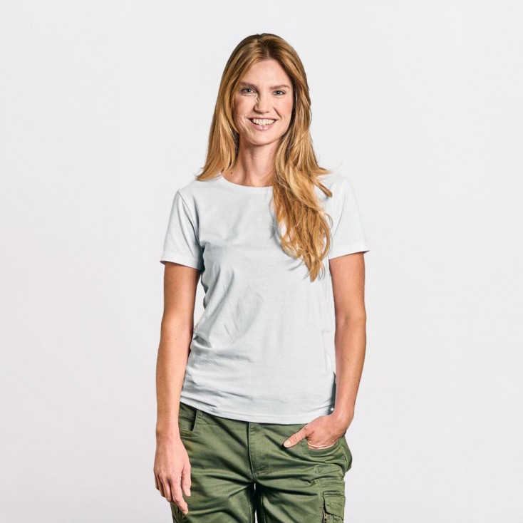 EXCD T-Shirt Frauen - 00/white (images3075_E1_A_A_.jpg)