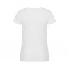 EXCD T-shirt Femmes - 00/white (images3075_G2_A_A_.jpg)