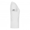 EXCD T-shirt Femmes - 00/white (images3075_G3_A_A_.jpg)