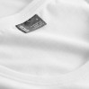 EXCD T-shirt Women - 00/white (images3075_G4_A_A_.jpg)