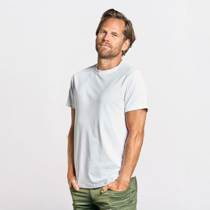 EXCD T-shirt Men - 00/white (images3077_E1_A_A_.jpg)
