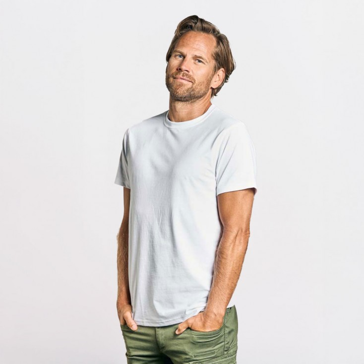 EXCD T-shirt Hommes - 00/white (images3077_E1_A_A_.jpg)