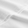 EXCD T-shirt Femmes - 00/white (images3075_G5_A_A_.jpg)