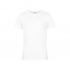 EXCD T-shirt Men - 00/white (images3077_G1_A_A_.jpg)