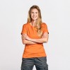 EXCD T-Shirt Frauen - FL/flame (images3075_E1_B_H_.jpg)