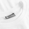 EXCD T-shirt Hommes - 00/white (images3077_G4_A_A_.jpg)