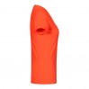 EXCD T-shirt Femmes - FL/flame (images3075_G3_B_H_.jpg)