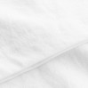EXCD T-shirt Hommes - 00/white (images3077_G5_A_A_.jpg)