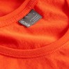 EXCD T-Shirt Plus Size Frauen - FL/flame (images3075_G4_B_H_.jpg)