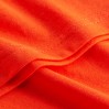 EXCD T-Shirt Frauen - FL/flame (images3075_G5_B_H_.jpg)