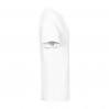 EXCD T-shirt grandes tailles Hommes - 00/white (images3077_G3_A_A_.jpg)