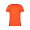 EXCD T-shirt Hommes - FL/flame (images3077_G1_B_H_.jpg)