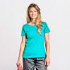 EXCD T-shirt Femmes - RH/jade (images3075_E1_C_D_.jpg)
