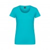 EXCD T-shirt grandes tailles Femmes - RH/jade (images3075_G1_C_D_.jpg)