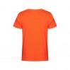 EXCD T-shirt Hommes - FL/flame (images3077_G2_B_H_.jpg)