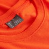 EXCD T-shirt Hommes - FL/flame (images3077_G4_B_H_.jpg)